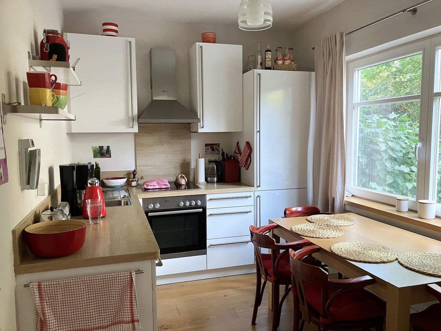 Predaj domu 130 m², pozemok 293 m², Lilienthal, Dolné Sasko Predaj domu 130 m², pozemok 293 m², Lilienthal, Dolné Sasko