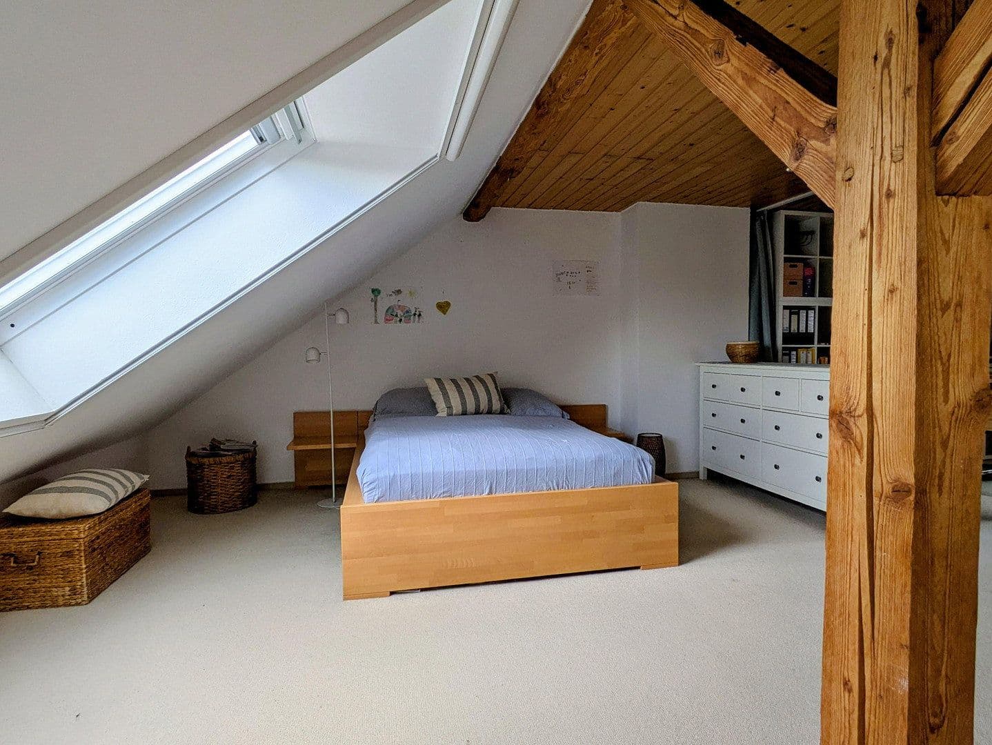 Predaj domu 130 m², pozemok 293 m², Lilienthal, Dolné Sasko Predaj domu 130 m², pozemok 293 m², Lilienthal, Dolné Sasko