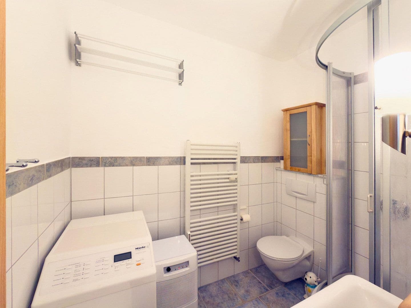 Predaj bytu 1-izbový 29 m², Münster, Severné Porýnie - Westfálsko Predaj bytu 1-izbový 29 m², Münster, Severné Porýnie - Westfálsko