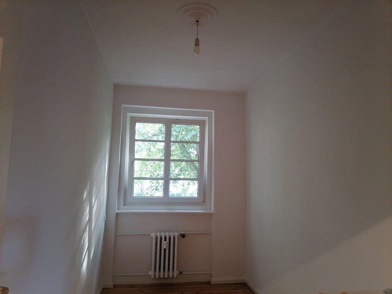 Predaj bytu 2-izbový 52 m², Attilagarten 6, Berlin, Berlín Predaj bytu 2-izbový 52 m², Attilagarten 6, Berlin, Berlín