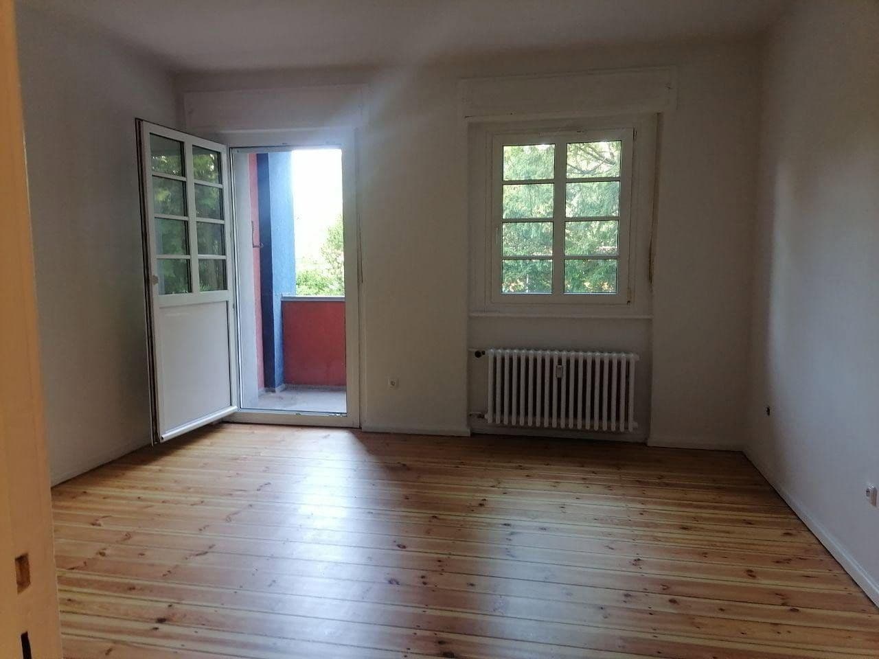 Predaj bytu 2-izbový 52 m², Attilagarten 6, Berlin, Berlín Predaj bytu 2-izbový 52 m², Attilagarten 6, Berlin, Berlín