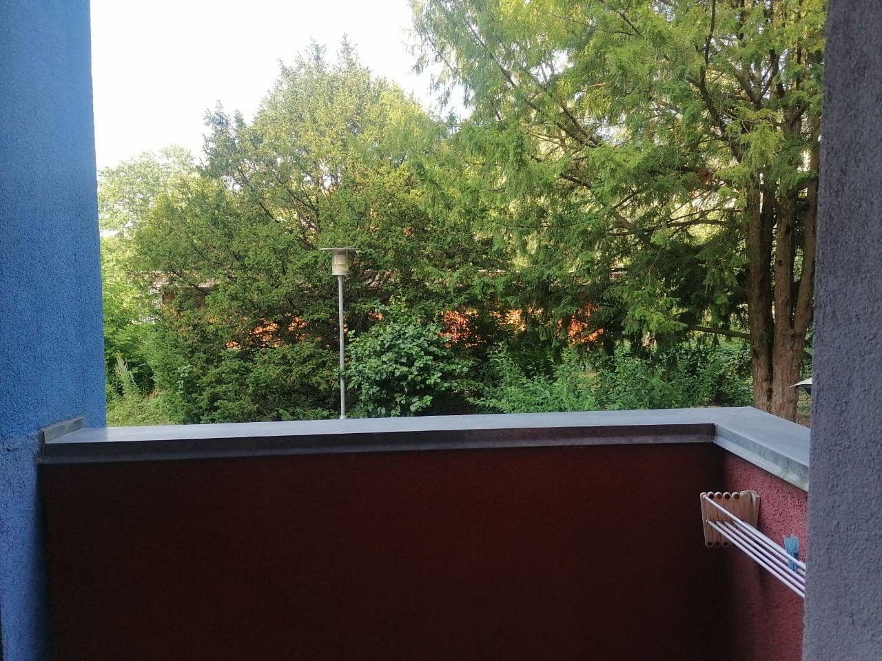 Predaj bytu 2-izbový 52 m², Attilagarten 6, Berlin, Berlín Predaj bytu 2-izbový 52 m², Attilagarten 6, Berlin, Berlín