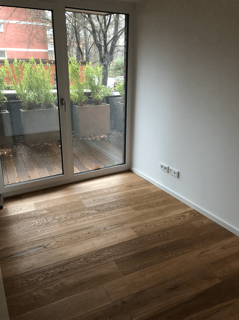 Predaj bytu 4-izbový 106 m², Hamburg, Hamburg Predaj bytu 4-izbový 106 m², Hamburg, Hamburg