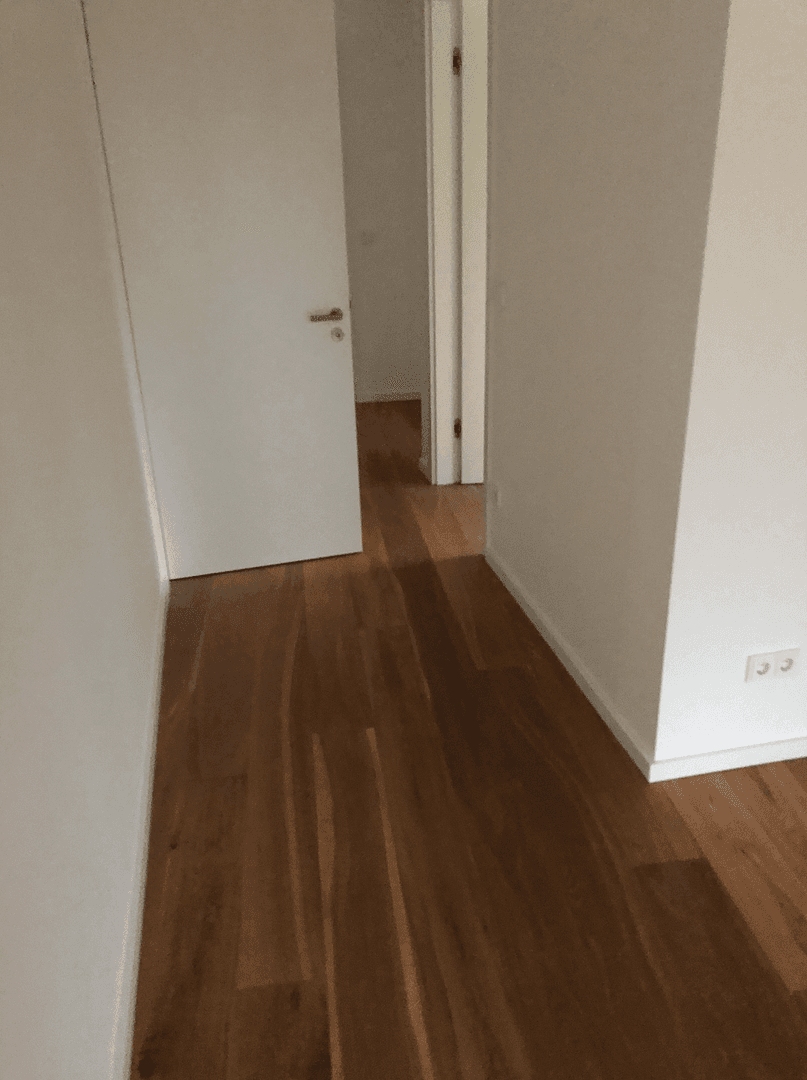 Predaj bytu 4-izbový 106 m², Hamburg, Hamburg Predaj bytu 4-izbový 106 m², Hamburg, Hamburg