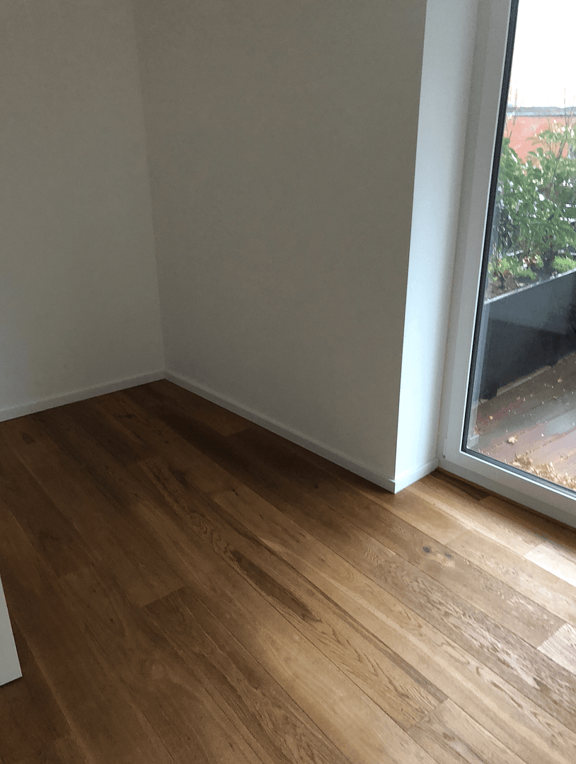 Predaj bytu 4-izbový 106 m², Hamburg, Hamburg Predaj bytu 4-izbový 106 m², Hamburg, Hamburg