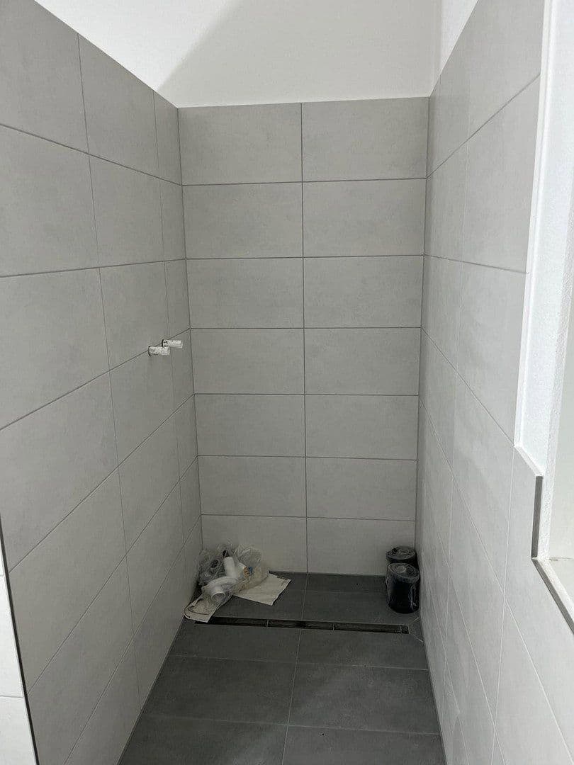 Prenájom kancelárie 262 m², Schachach 4, Gerolsbach, Bavorsko Prenájom kancelárie 262 m², Schachach 4, Gerolsbach, Bavorsko