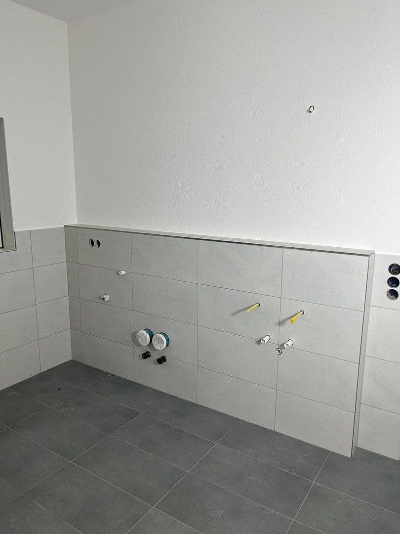 Prenájom kancelárie 262 m², Schachach 4, Gerolsbach, Bavorsko Prenájom kancelárie 262 m², Schachach 4, Gerolsbach, Bavorsko