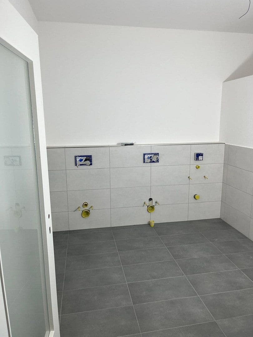 Prenájom kancelárie 262 m², Schachach 4, Gerolsbach, Bavorsko Prenájom kancelárie 262 m², Schachach 4, Gerolsbach, Bavorsko