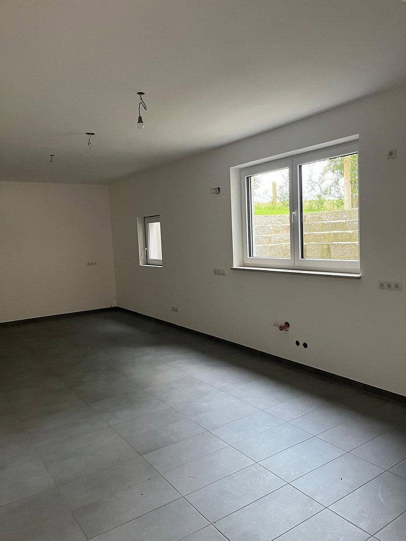 Prenájom kancelárie 262 m², Schachach 4, Gerolsbach, Bavorsko Prenájom kancelárie 262 m², Schachach 4, Gerolsbach, Bavorsko
