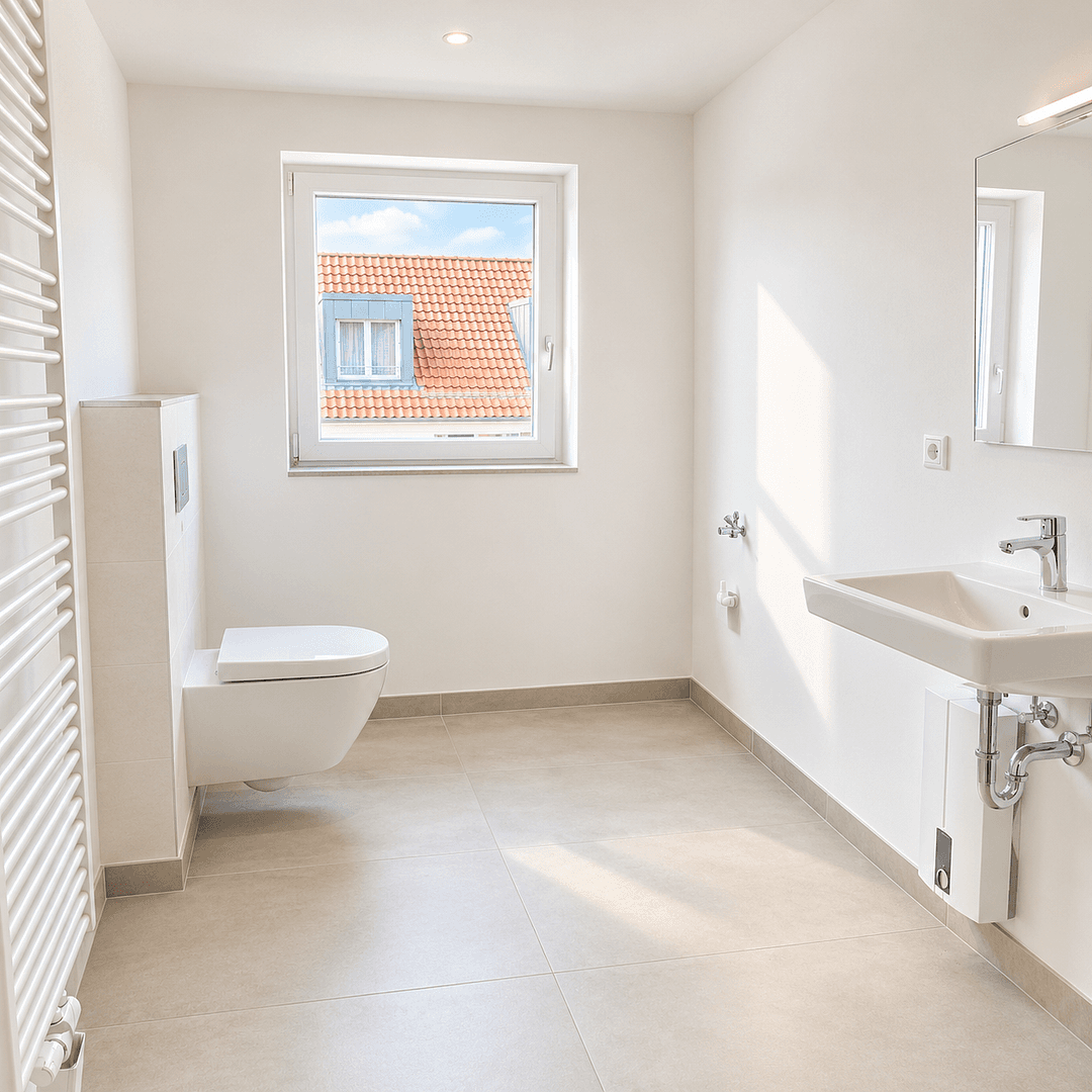 Predaj bytu 2-izbový 59 m², Hamburg, Hamburg Predaj bytu 2-izbový 59 m², Hamburg, Hamburg