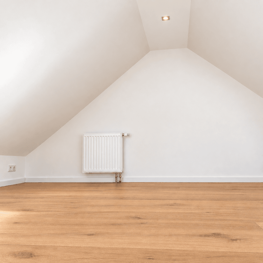 Predaj bytu 2-izbový 59 m², Hamburg, Hamburg Predaj bytu 2-izbový 59 m², Hamburg, Hamburg