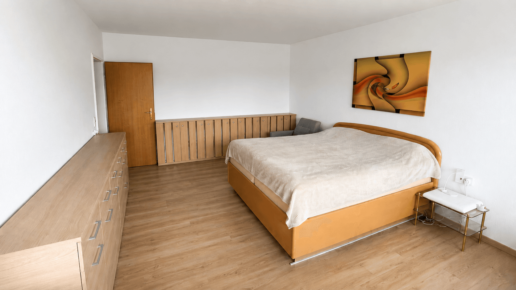 Prenájom bytu 2-izbový 62 m², Obere Mühle 3, Sonthofen, Bavorsko Prenájom bytu 2-izbový 62 m², Obere Mühle 3, Sonthofen, Bavorsko