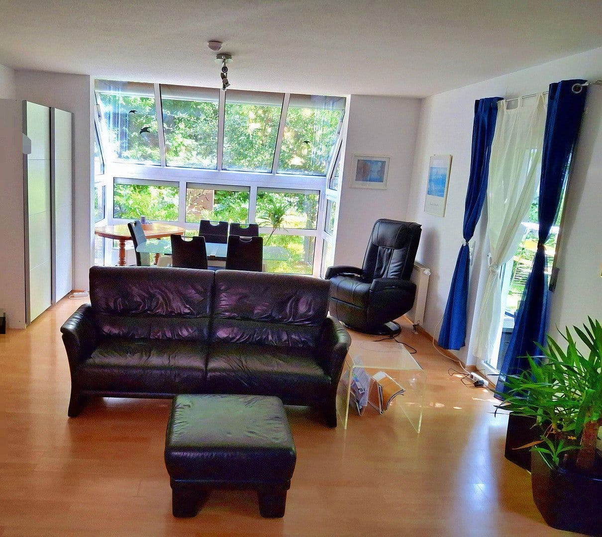Predaj domu 156 m², pozemok 644 m², Schwabhausen, Bavorsko Predaj domu 156 m², pozemok 644 m², Schwabhausen, Bavorsko