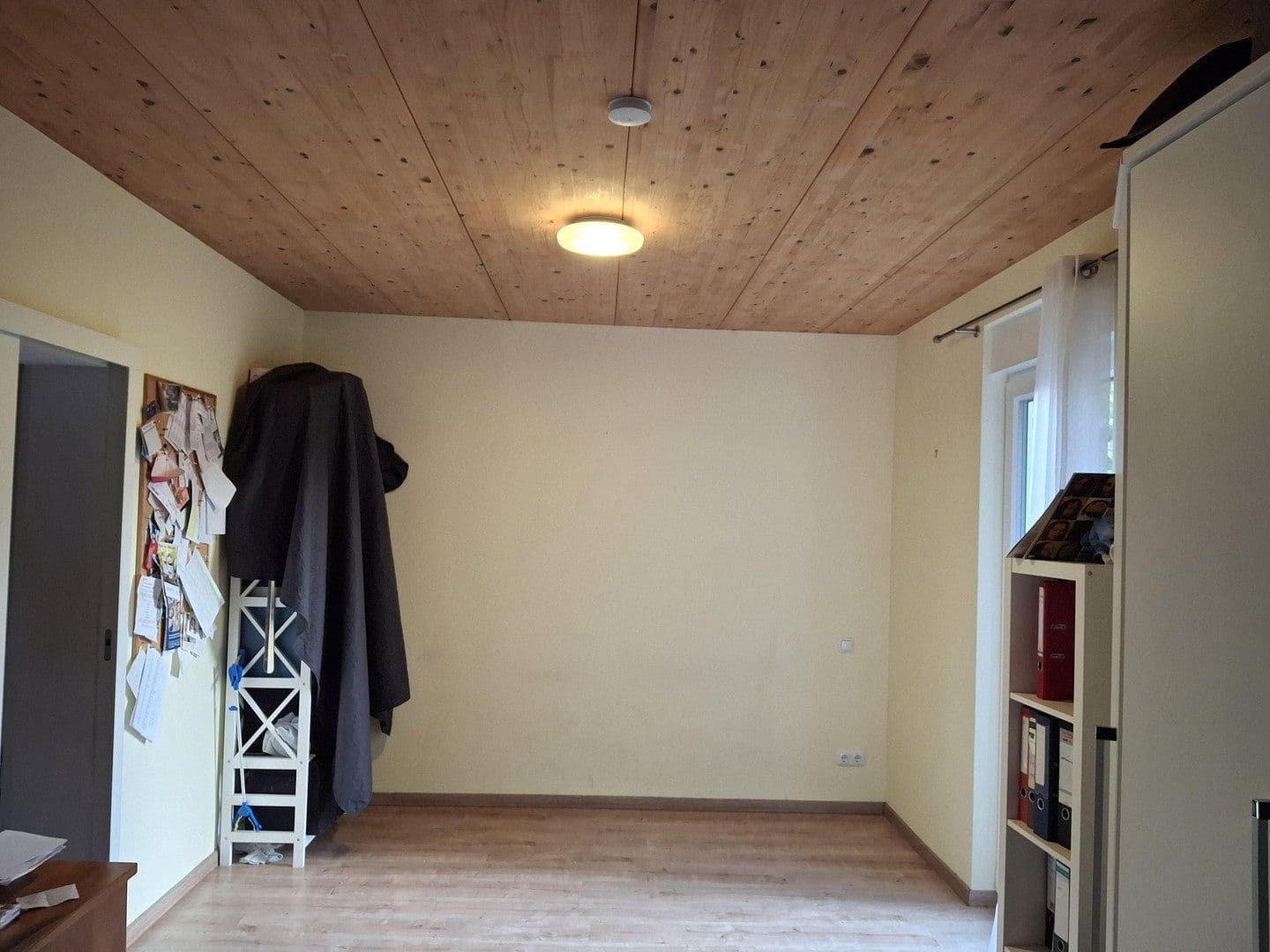 Predaj domu 156 m², pozemok 644 m², Schwabhausen, Bavorsko Predaj domu 156 m², pozemok 644 m², Schwabhausen, Bavorsko