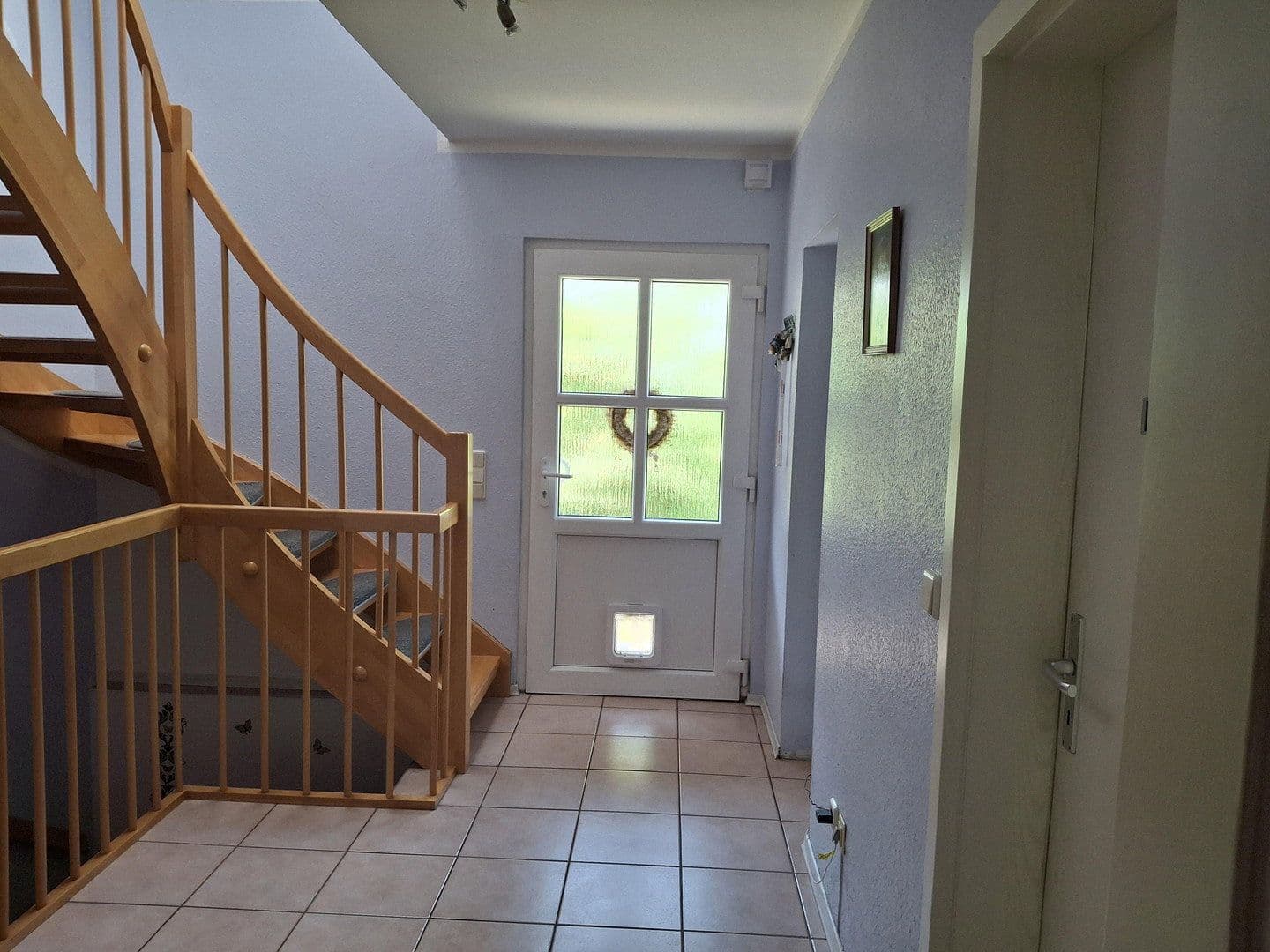 Predaj domu 156 m², pozemok 644 m², Schwabhausen, Bavorsko Predaj domu 156 m², pozemok 644 m², Schwabhausen, Bavorsko
