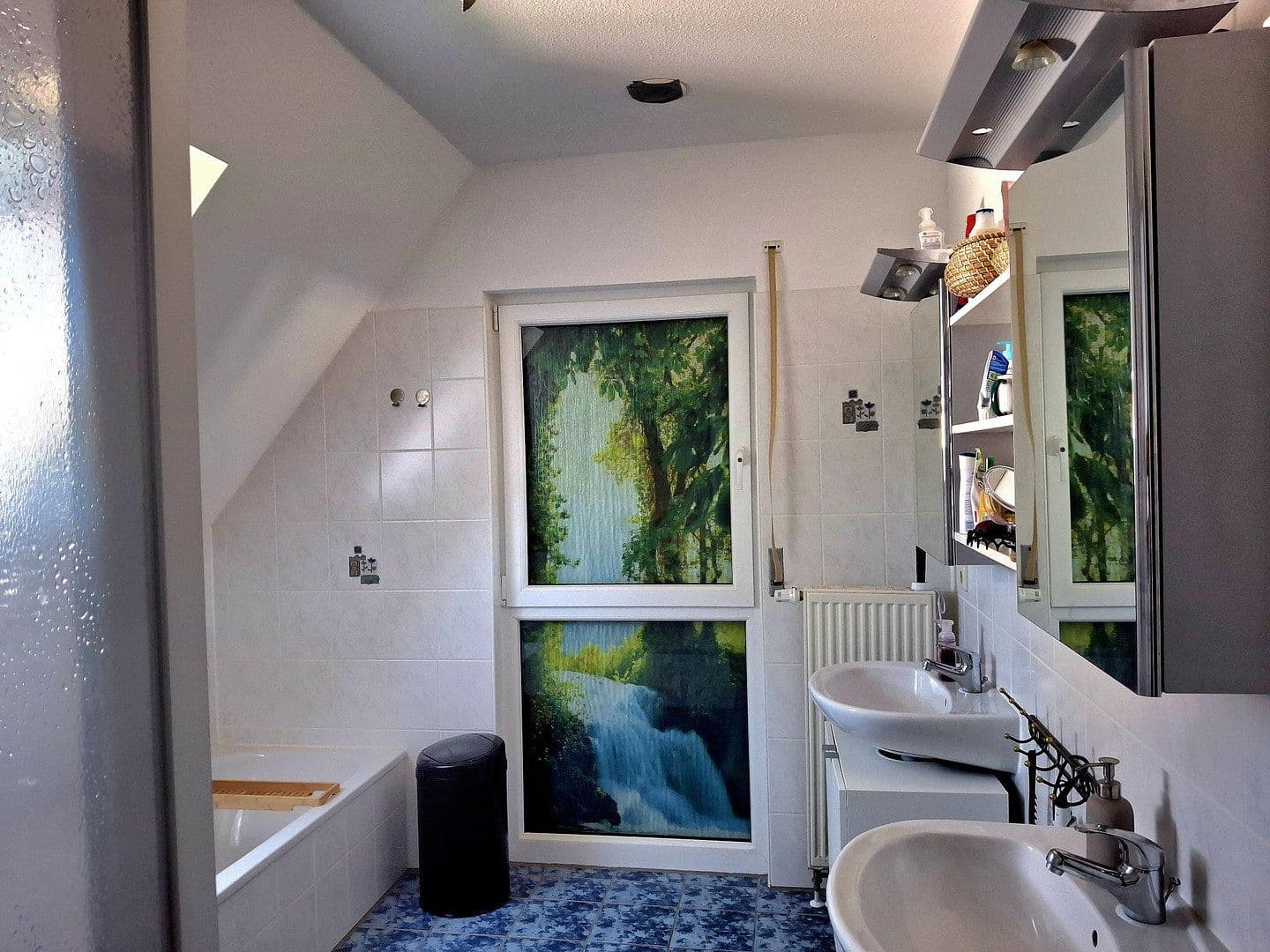 Predaj domu 156 m², pozemok 644 m², Schwabhausen, Bavorsko Predaj domu 156 m², pozemok 644 m², Schwabhausen, Bavorsko