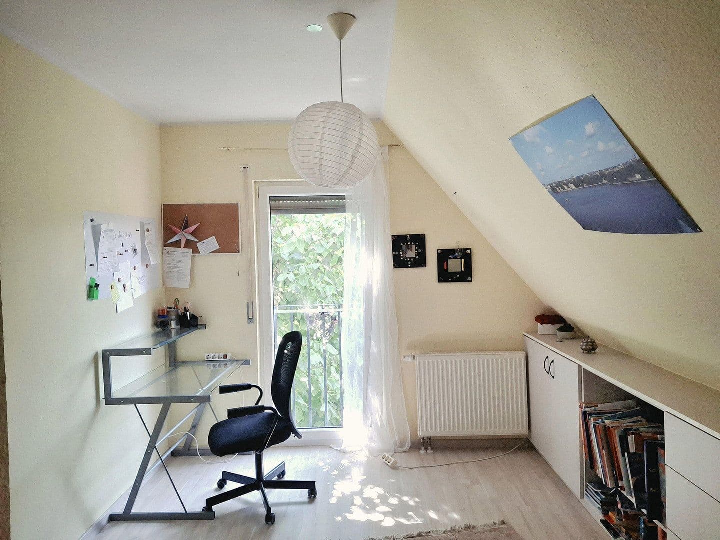 Predaj domu 156 m², pozemok 644 m², Schwabhausen, Bavorsko Predaj domu 156 m², pozemok 644 m², Schwabhausen, Bavorsko