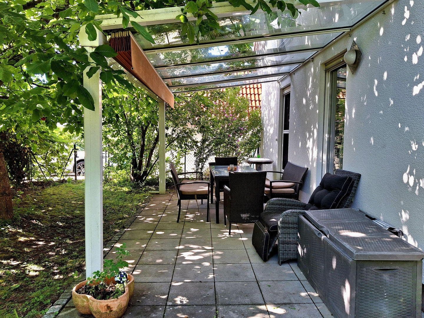Predaj domu 156 m², pozemok 644 m², Schwabhausen, Bavorsko Predaj domu 156 m², pozemok 644 m², Schwabhausen, Bavorsko