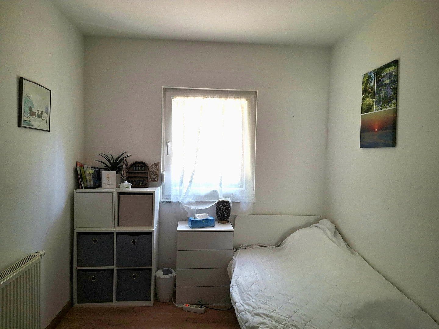 Predaj domu 156 m², pozemok 644 m², Schwabhausen, Bavorsko Predaj domu 156 m², pozemok 644 m², Schwabhausen, Bavorsko