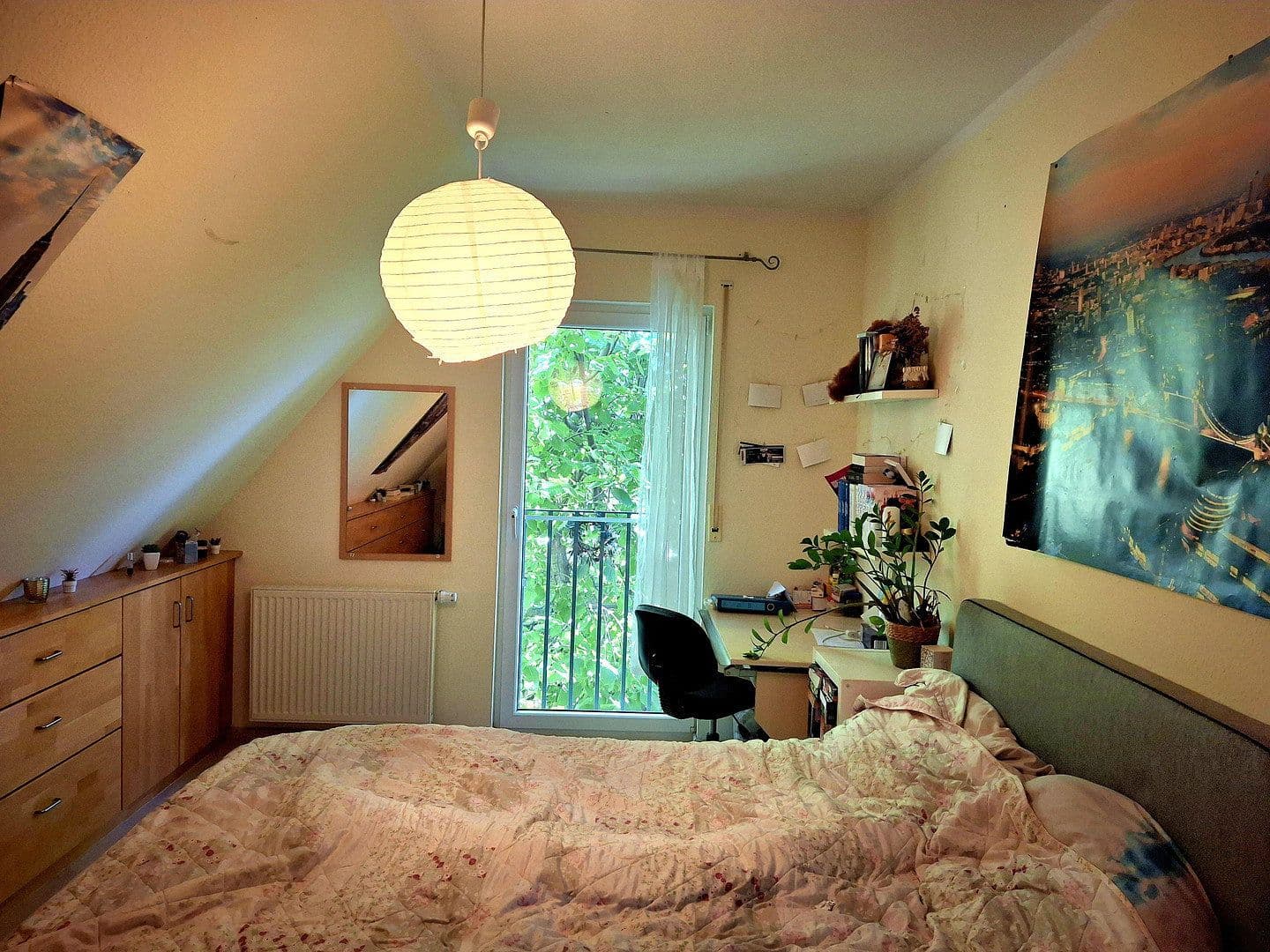 Predaj domu 156 m², pozemok 644 m², Schwabhausen, Bavorsko Predaj domu 156 m², pozemok 644 m², Schwabhausen, Bavorsko
