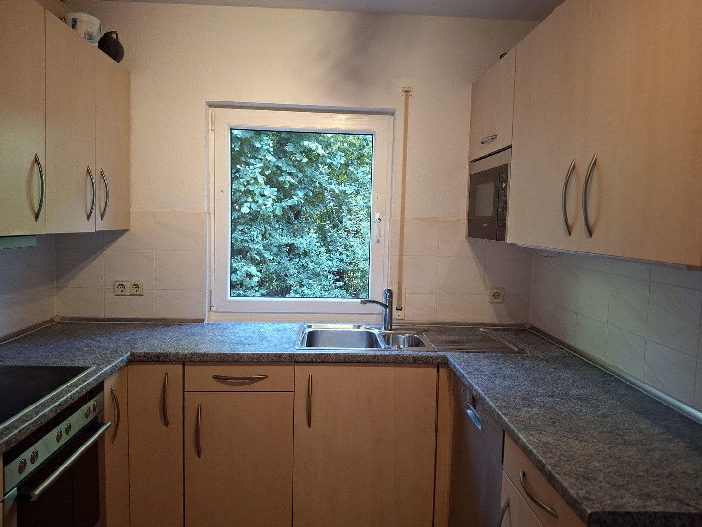 Predaj domu 156 m², pozemok 644 m², Schwabhausen, Bavorsko Predaj domu 156 m², pozemok 644 m², Schwabhausen, Bavorsko