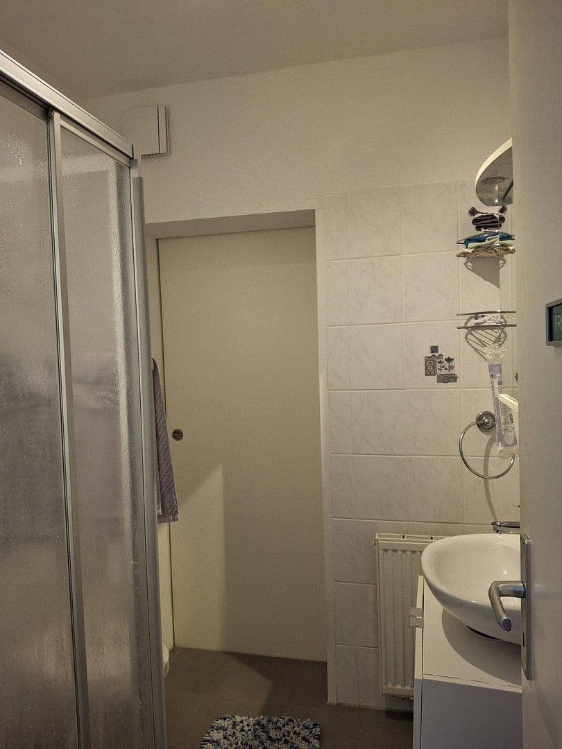 Predaj domu 156 m², pozemok 644 m², Schwabhausen, Bavorsko Predaj domu 156 m², pozemok 644 m², Schwabhausen, Bavorsko