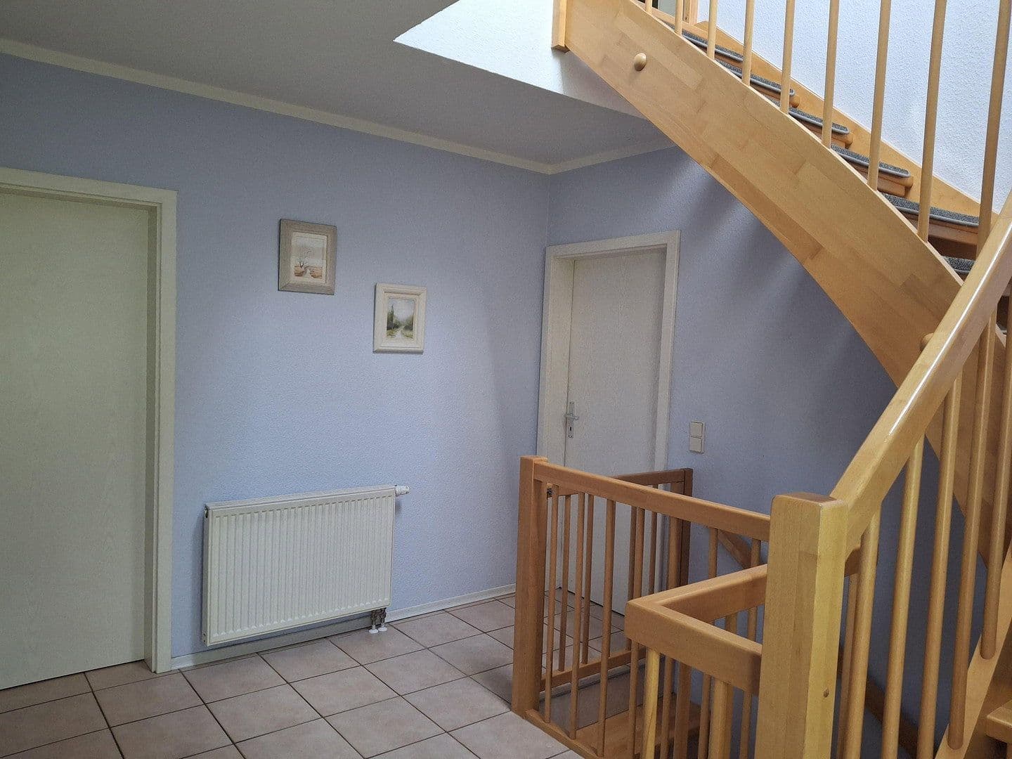 Predaj domu 156 m², pozemok 644 m², Schwabhausen, Bavorsko Predaj domu 156 m², pozemok 644 m², Schwabhausen, Bavorsko