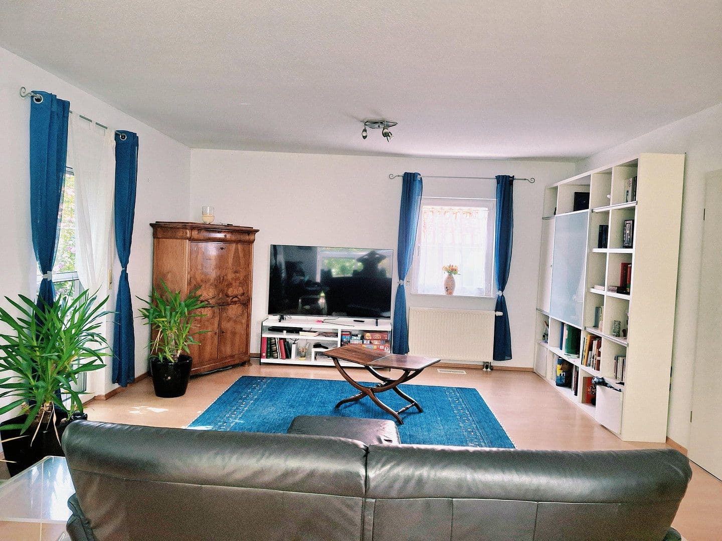 Predaj domu 156 m², pozemok 644 m², Schwabhausen, Bavorsko Predaj domu 156 m², pozemok 644 m², Schwabhausen, Bavorsko