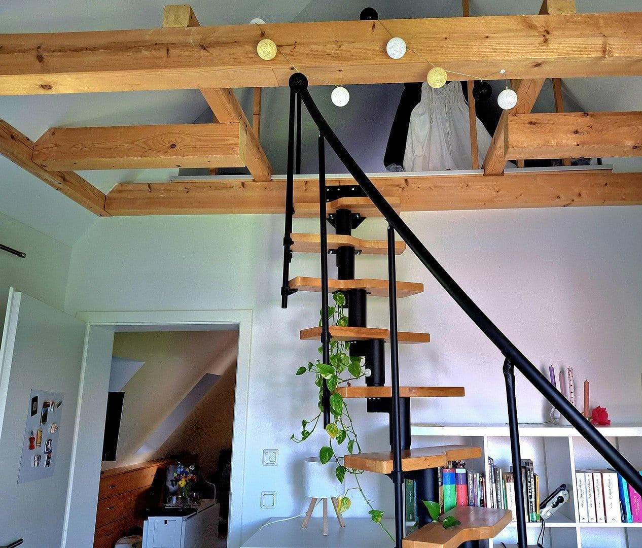 Predaj domu 156 m², pozemok 644 m², Schwabhausen, Bavorsko Predaj domu 156 m², pozemok 644 m², Schwabhausen, Bavorsko