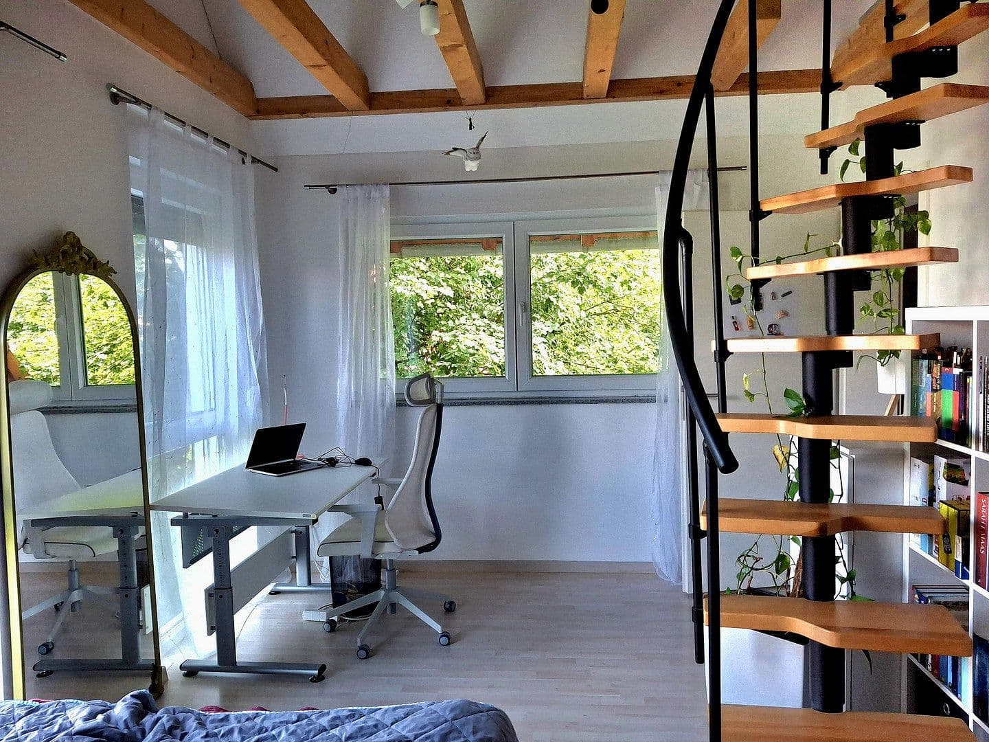 Predaj domu 156 m², pozemok 644 m², Schwabhausen, Bavorsko Predaj domu 156 m², pozemok 644 m², Schwabhausen, Bavorsko