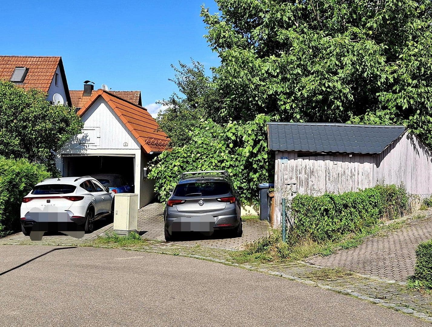 Predaj domu 156 m², pozemok 644 m², Schwabhausen, Bavorsko Predaj domu 156 m², pozemok 644 m², Schwabhausen, Bavorsko