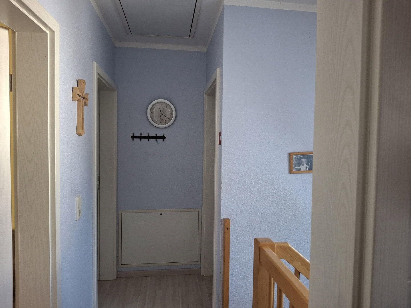 Predaj domu 156 m², pozemok 644 m², Schwabhausen, Bavorsko Predaj domu 156 m², pozemok 644 m², Schwabhausen, Bavorsko