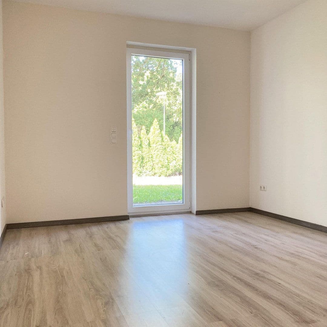 Prenájom domu 177 m², pozemok 511 m², Meinersen, Dolné Sasko Prenájom domu 177 m², pozemok 511 m², Meinersen, Dolné Sasko