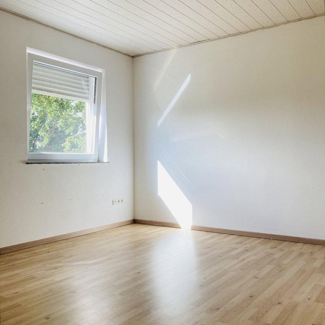 Prenájom domu 177 m², pozemok 511 m², Meinersen, Dolné Sasko Prenájom domu 177 m², pozemok 511 m², Meinersen, Dolné Sasko