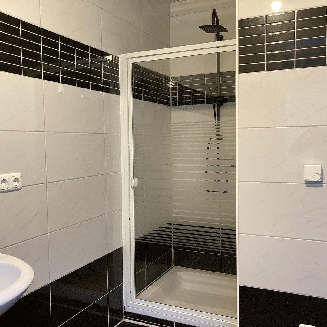 Prenájom domu 177 m², pozemok 511 m², Meinersen, Dolné Sasko Prenájom domu 177 m², pozemok 511 m², Meinersen, Dolné Sasko
