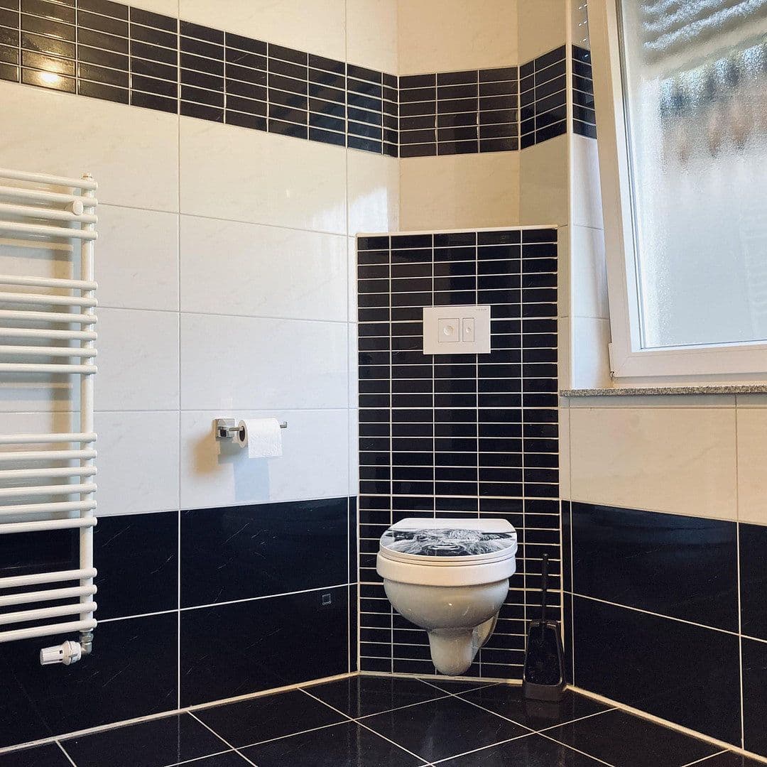 Prenájom domu 177 m², pozemok 511 m², Meinersen, Dolné Sasko Prenájom domu 177 m², pozemok 511 m², Meinersen, Dolné Sasko