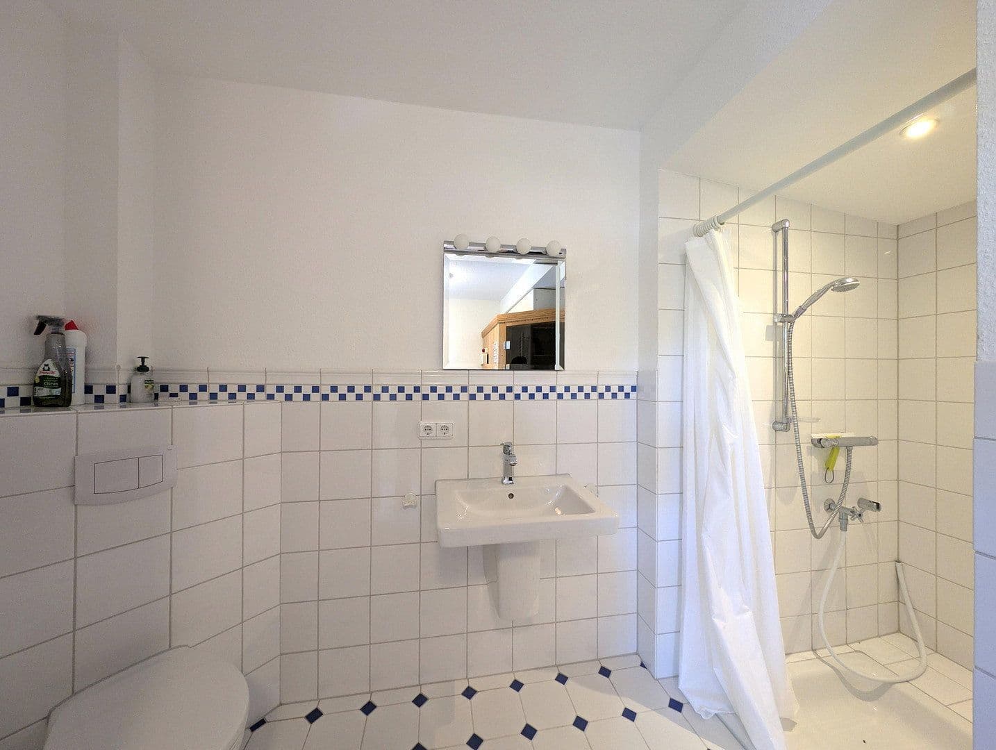 Predaj domu 92 m², pozemok 662 m², Wyk auf Föhr, Šlezvicko-Holštajnsko Predaj domu 92 m², pozemok 662 m², Wyk auf Föhr, Šlezvicko-Holštajnsko