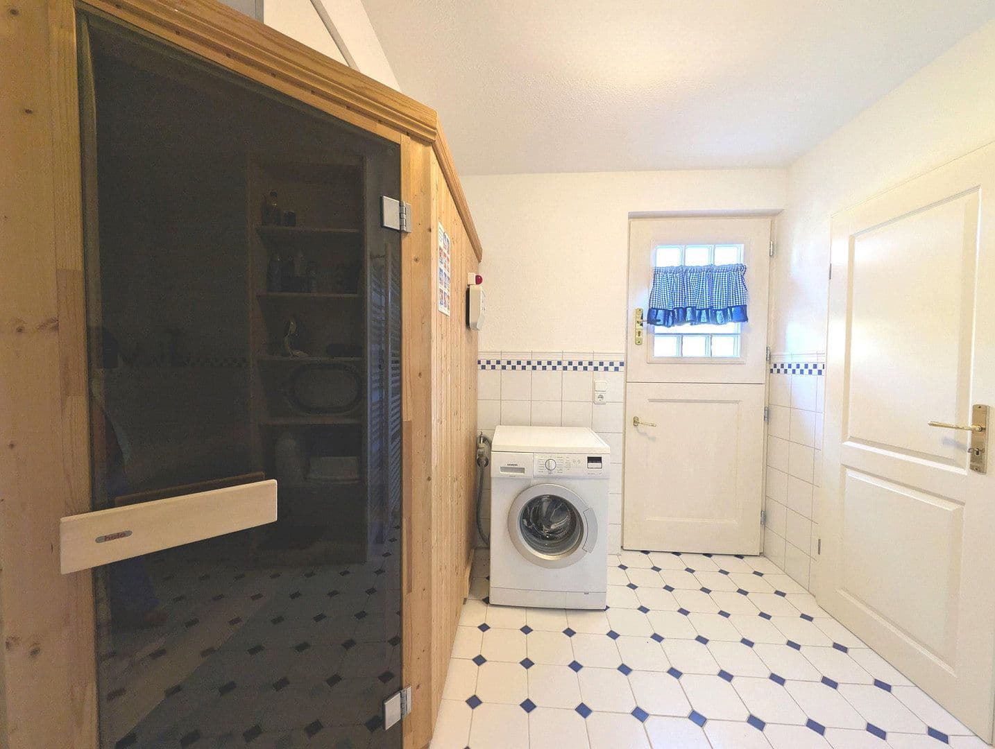 Predaj domu 92 m², pozemok 662 m², Wyk auf Föhr, Šlezvicko-Holštajnsko Predaj domu 92 m², pozemok 662 m², Wyk auf Föhr, Šlezvicko-Holštajnsko