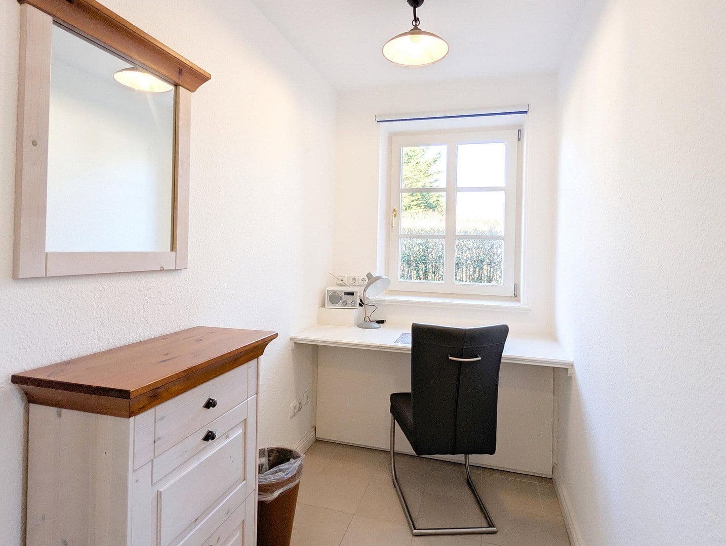 Predaj domu 92 m², pozemok 662 m², Wyk auf Föhr, Šlezvicko-Holštajnsko Predaj domu 92 m², pozemok 662 m², Wyk auf Föhr, Šlezvicko-Holštajnsko