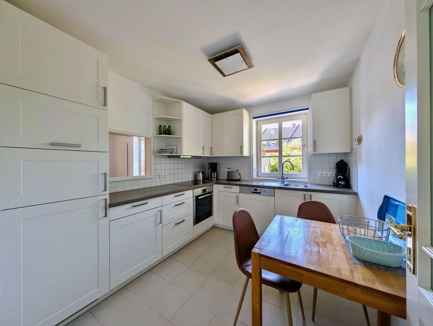 Predaj domu 92 m², pozemok 662 m², Wyk auf Föhr, Šlezvicko-Holštajnsko Predaj domu 92 m², pozemok 662 m², Wyk auf Föhr, Šlezvicko-Holštajnsko