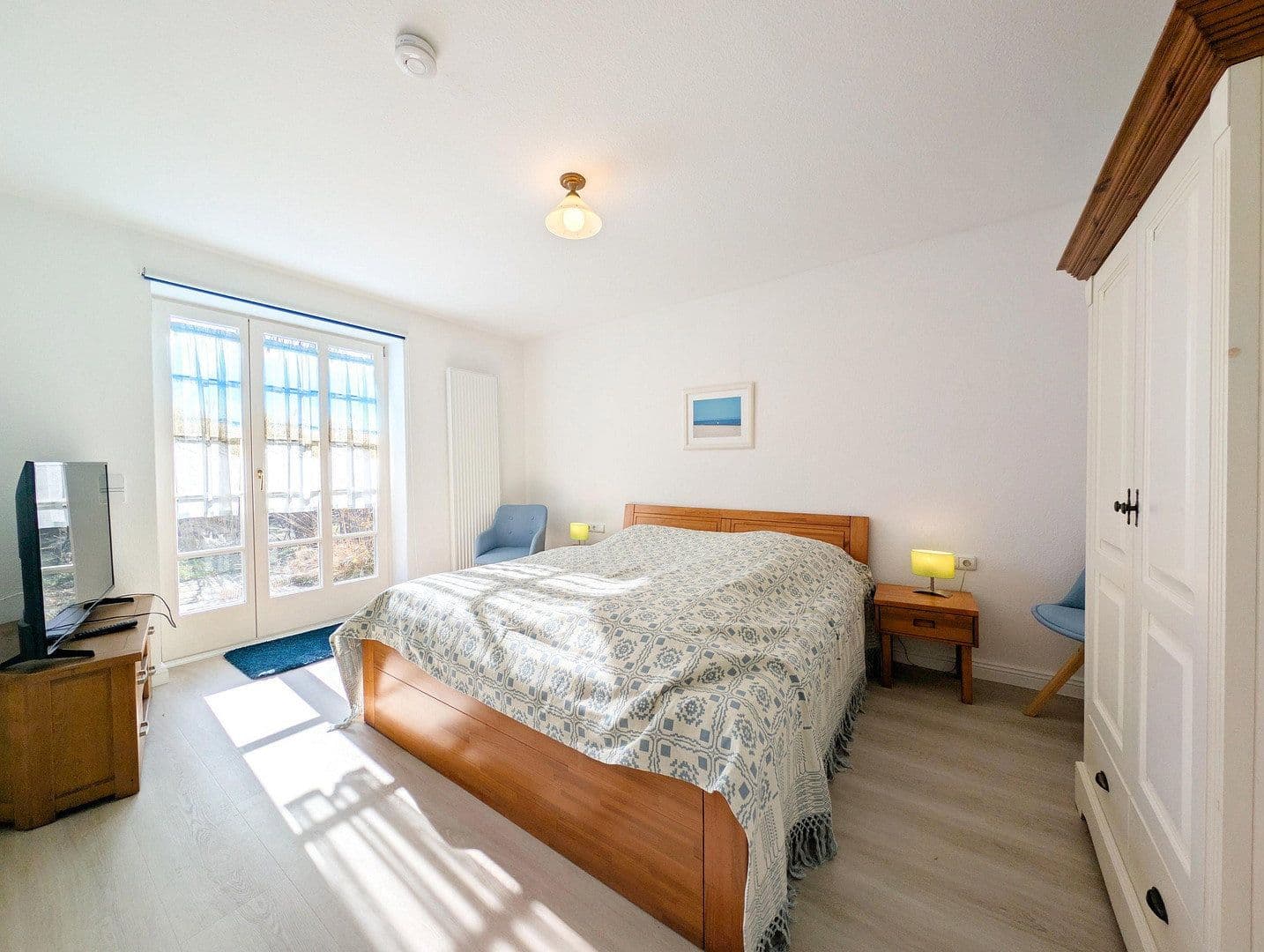 Predaj domu 92 m², pozemok 662 m², Wyk auf Föhr, Šlezvicko-Holštajnsko Predaj domu 92 m², pozemok 662 m², Wyk auf Föhr, Šlezvicko-Holštajnsko