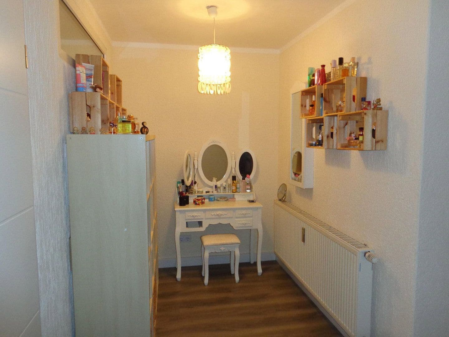Predaj domu 207 m², pozemok 90 m², Penig, Sasko Predaj domu 207 m², pozemok 90 m², Penig, Sasko