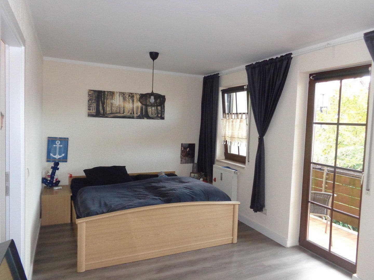Predaj domu 207 m², pozemok 90 m², Penig, Sasko Predaj domu 207 m², pozemok 90 m², Penig, Sasko