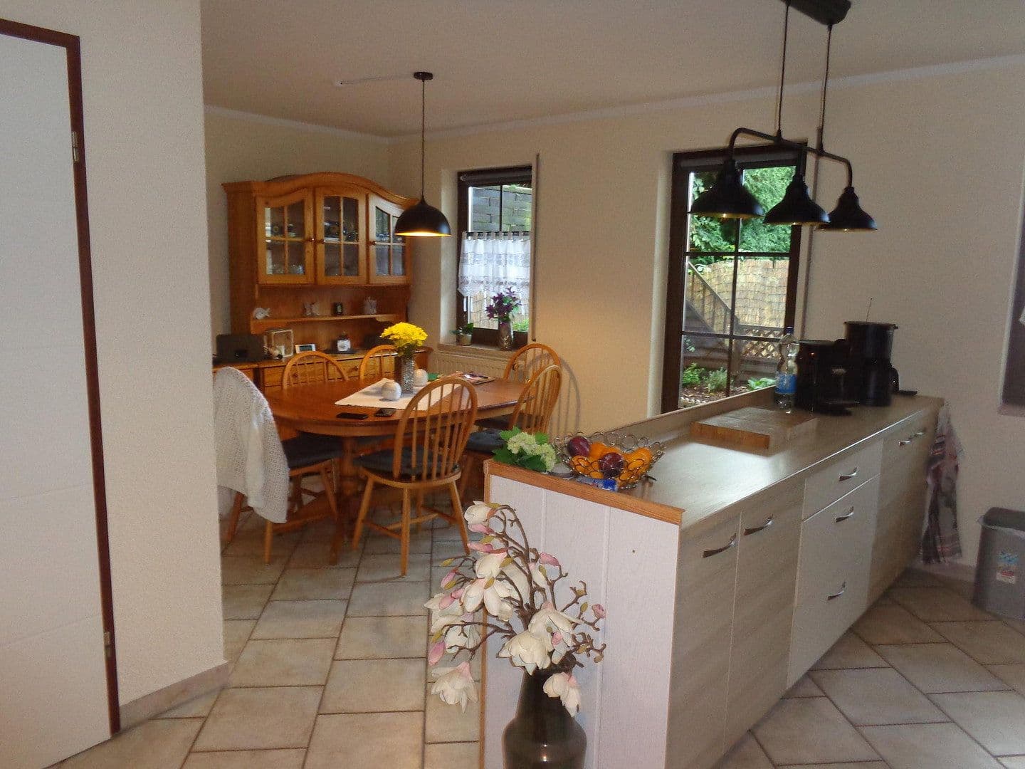 Predaj domu 207 m², pozemok 90 m², Penig, Sasko Predaj domu 207 m², pozemok 90 m², Penig, Sasko