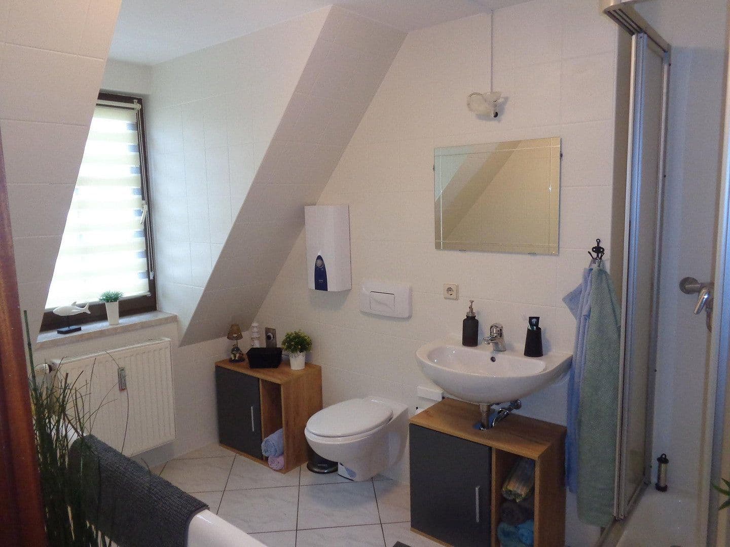 Predaj domu 207 m², pozemok 90 m², Penig, Sasko Predaj domu 207 m², pozemok 90 m², Penig, Sasko