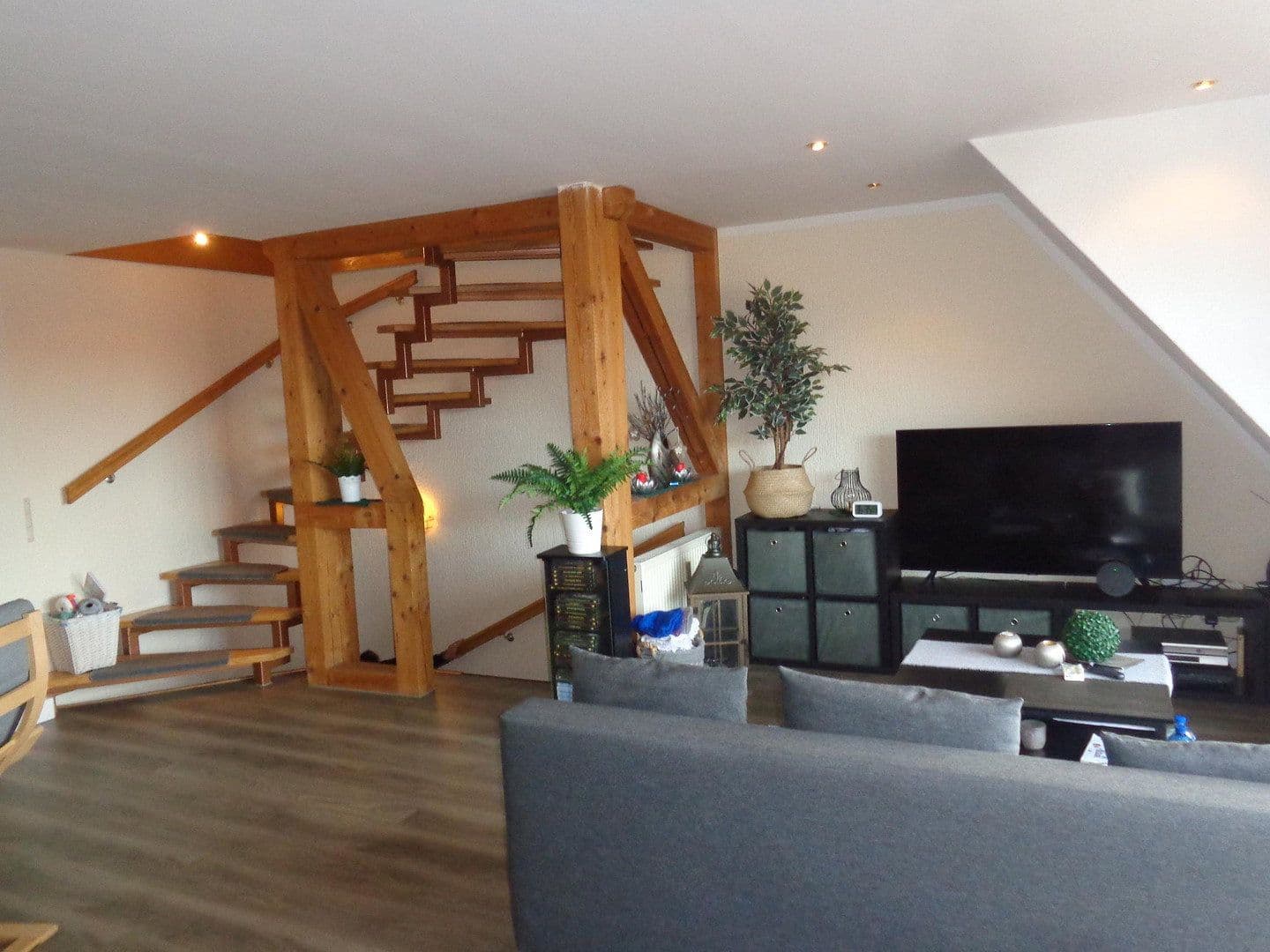 Predaj domu 207 m², pozemok 90 m², Penig, Sasko Predaj domu 207 m², pozemok 90 m², Penig, Sasko