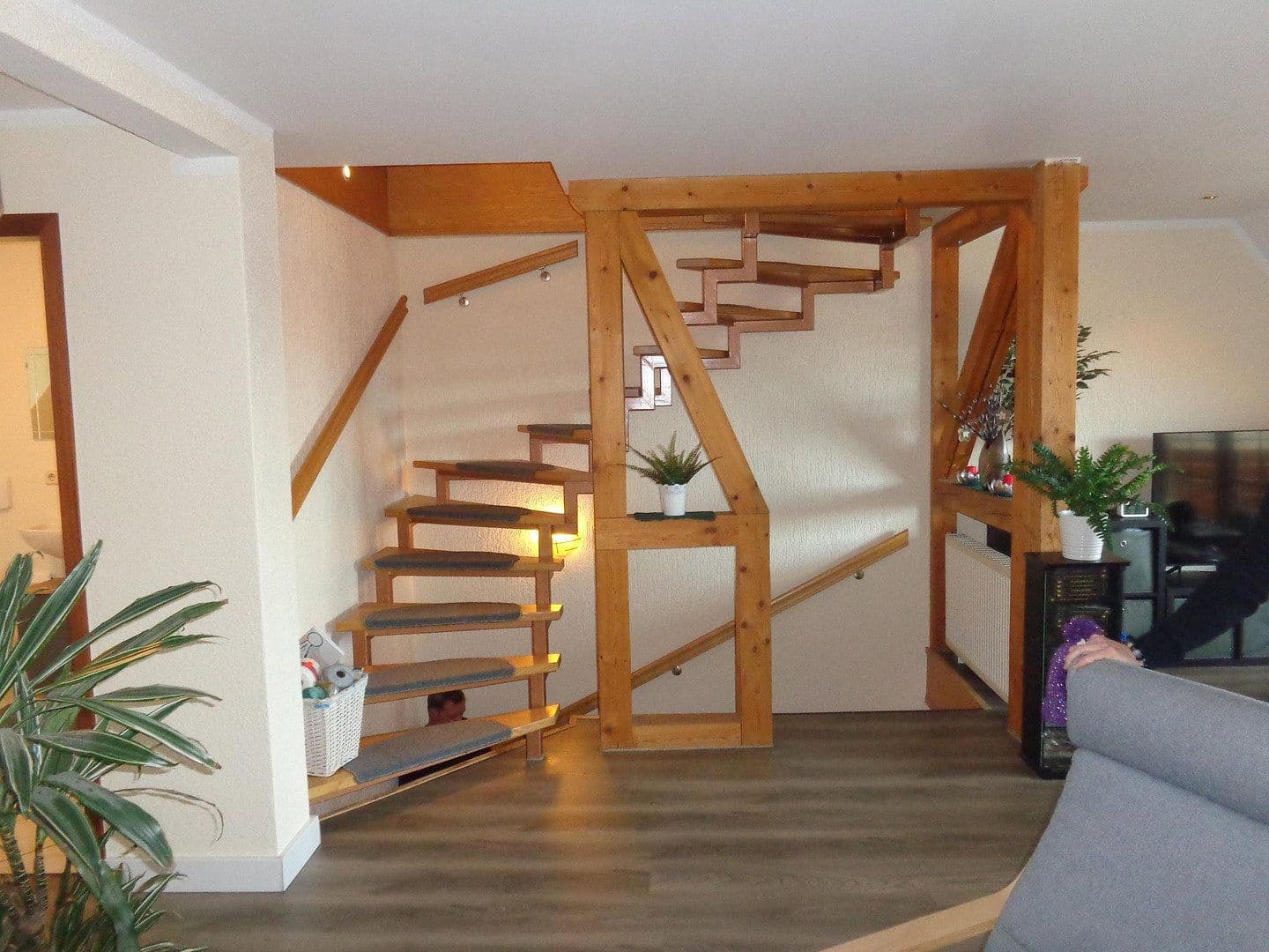 Predaj domu 207 m², pozemok 90 m², Penig, Sasko Predaj domu 207 m², pozemok 90 m², Penig, Sasko