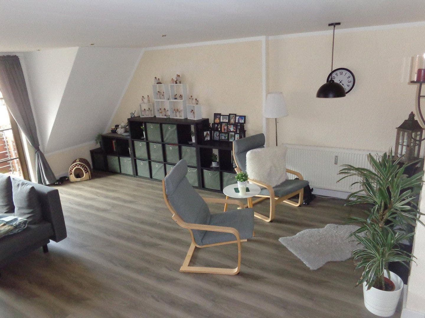 Predaj domu 207 m², pozemok 90 m², Penig, Sasko Predaj domu 207 m², pozemok 90 m², Penig, Sasko