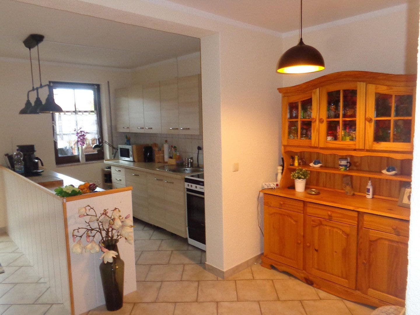 Predaj domu 207 m², pozemok 90 m², Penig, Sasko Predaj domu 207 m², pozemok 90 m², Penig, Sasko