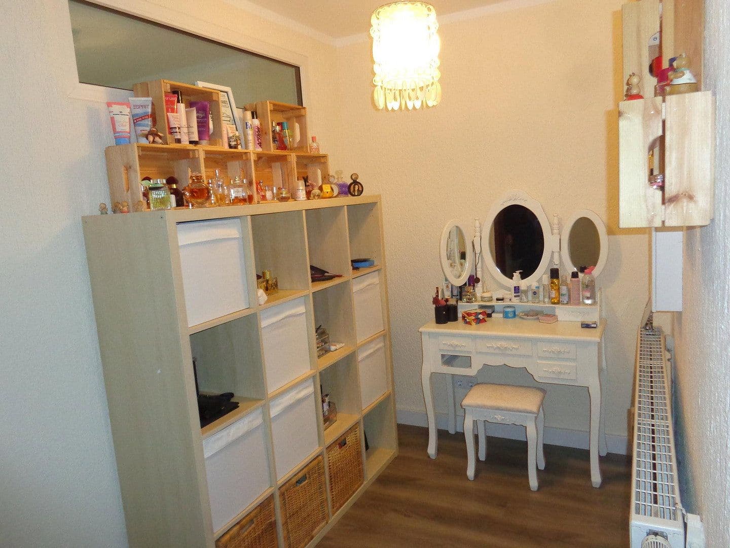 Predaj domu 207 m², pozemok 90 m², Penig, Sasko Predaj domu 207 m², pozemok 90 m², Penig, Sasko